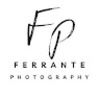 ferrantephotos